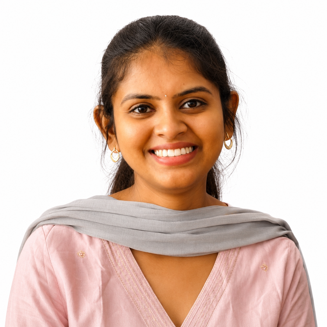 Ramya